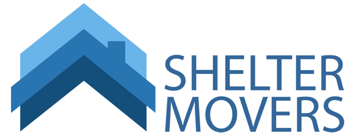 Shelter Movers